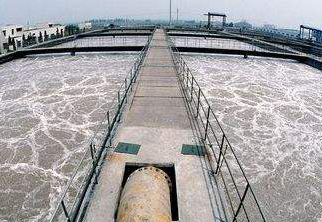 水和廢水的MA檢測(cè)項(xiàng)目二